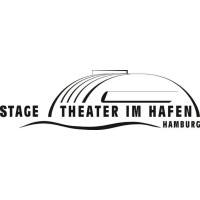 Stage Theater im Hafen