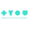 plusYOU GmbH