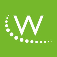 WundCura Holding GmbH
