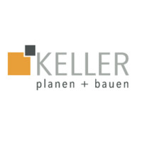 KELLER planen + bauen