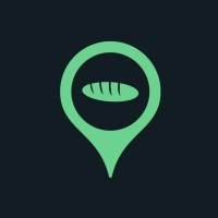 Backdigital GmbH