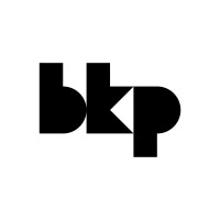 bkp GmbH