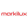 markilux GmbH + Co. KG