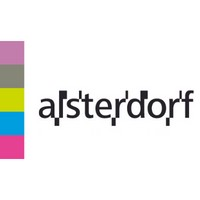Evangelische Stiftung Alsterdorf