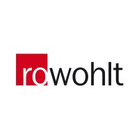 Rowohlt Verlag