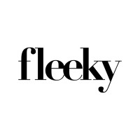 fleeky.de