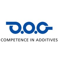 D.O.G Deutsche Oelfabrik