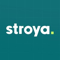 stroya