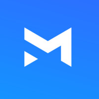 Freiheit Media GmbH