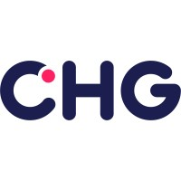 CHG-MERIDIAN