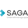 SAGA Unternehmensgruppe