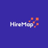 HireMap