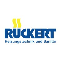 Arnold Rückert GmbH