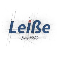Leiße & Söhne GmbH & Co. KG