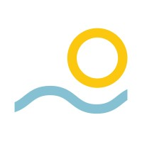 Stadtwerke Nienburg/Weser