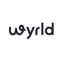 wyrld