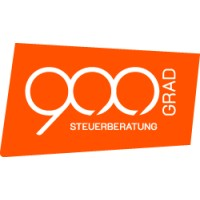 900GRAD Steuerberatung