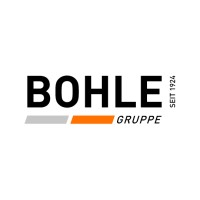 Bohle-Gruppe