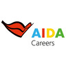 AIDA Cruises - German Branch of Costa Crociere S.p.A.