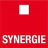 SYNERGIE Personal HR GmbH Niederlassung Buchholz SYNERGIE