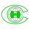 HOLBORN Europa Raffinerie GmbH