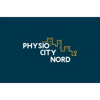 Physio City Nord