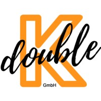 double K GmbH