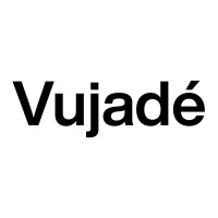 Vujadé