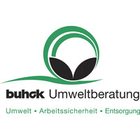 Buhck Umweltberatung GmbH