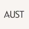 CKT Moden GmbH | AUST Fashion