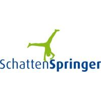 SchattenSpringer GmbH