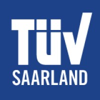 TÜV Saarland Consulting GmbH