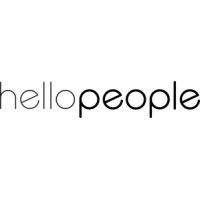 Hello People GmbH