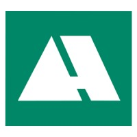 Peter Ahrens Bauunternehmen GmbH
