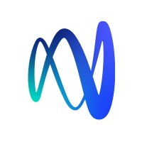 Kern & Stelly Medientechnik GmbH