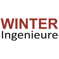 WINTER Ingenieure GmbH