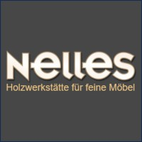 Schreinerei Nelles