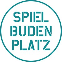Spielbudenplatz Betreibergesellschaft mbH