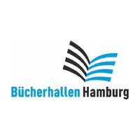 Bücherhallen Hamburg