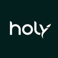 Holy Technologies