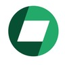 Bechtle GmbH Hamburg