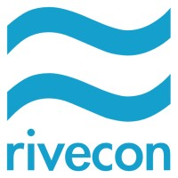 rivecon GmbH | Odoo ERP Integrationspartner