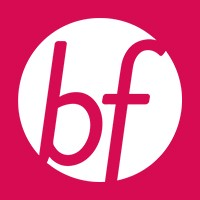 BIGFOOD Group