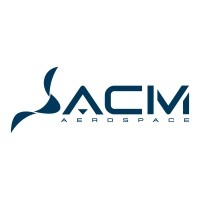 ACM - Aircraft Cabin Modification GmbH