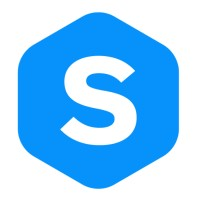Studydrive
