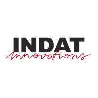 INDAT GmbH