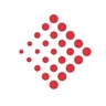 Abacus Business Solutions GmbH