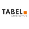 Tabel GmbH