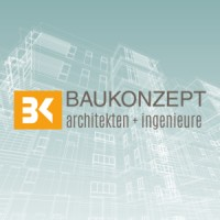 Baukonzept Neubrandenburg
