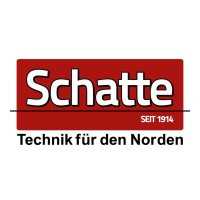 Otto Schatte GmbH